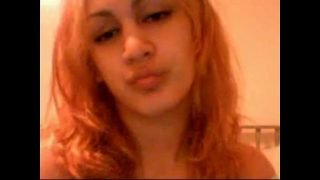 Leo-Shemales – Another Cute Latina Playing On Cam