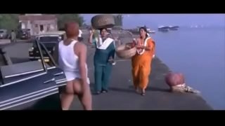 Super hit sexy video india  Dick Doggystyle Indian Interracial Masturbation Oral Sexy Shaved Shemale Teen Voyeur Young     girl